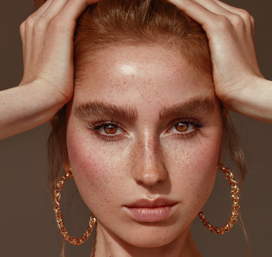 Which fake lashes are the best?
