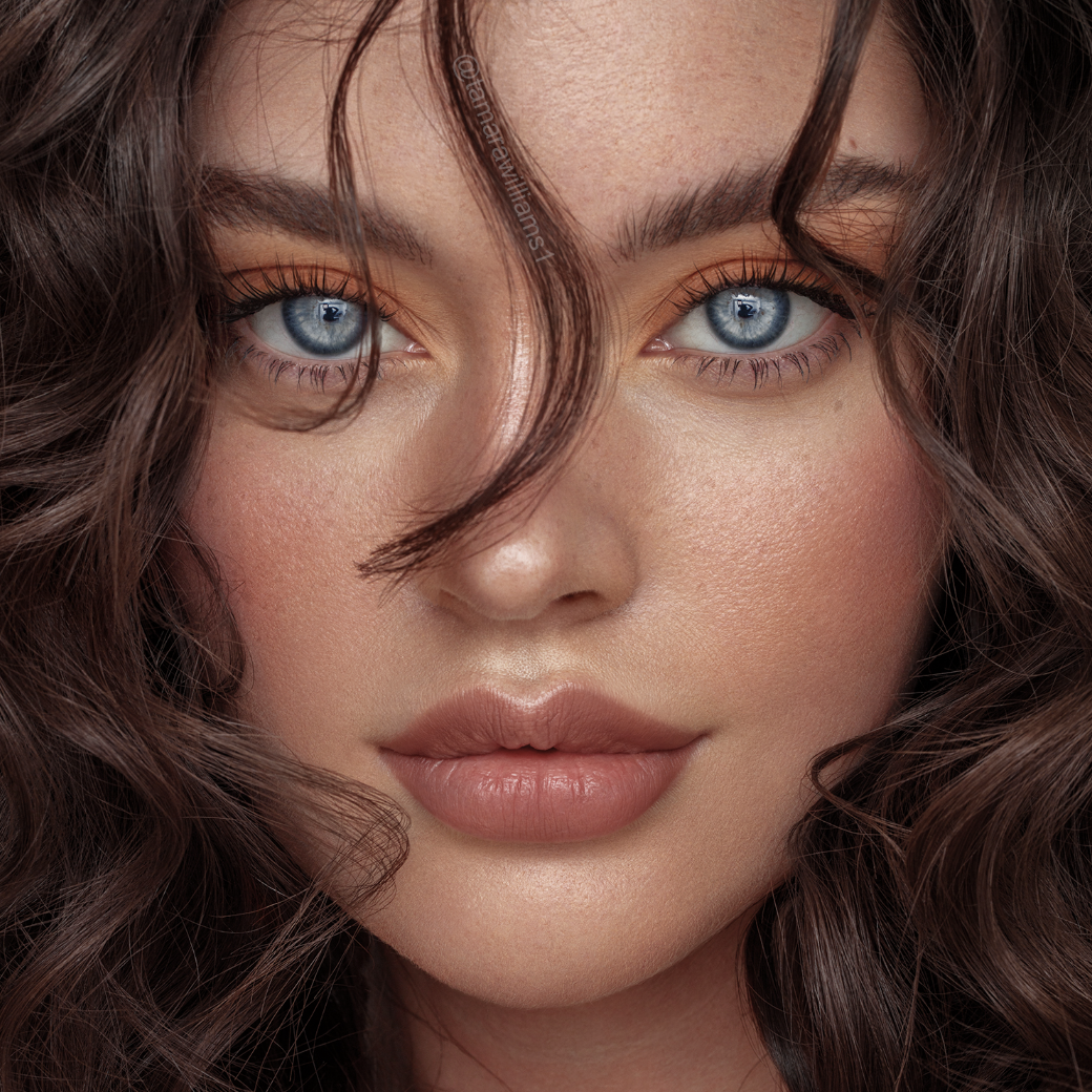 Are fake lashes reusable?