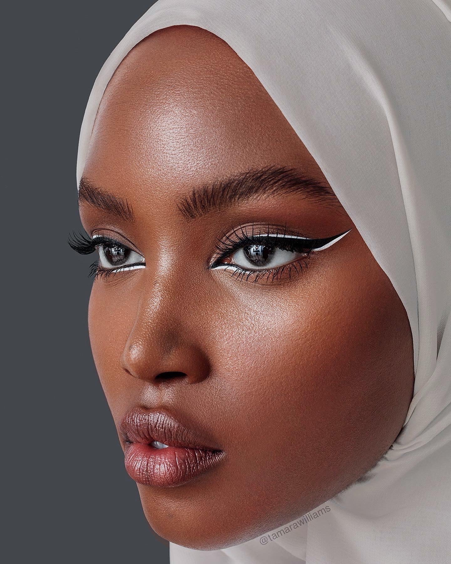 LASH BUNDLE