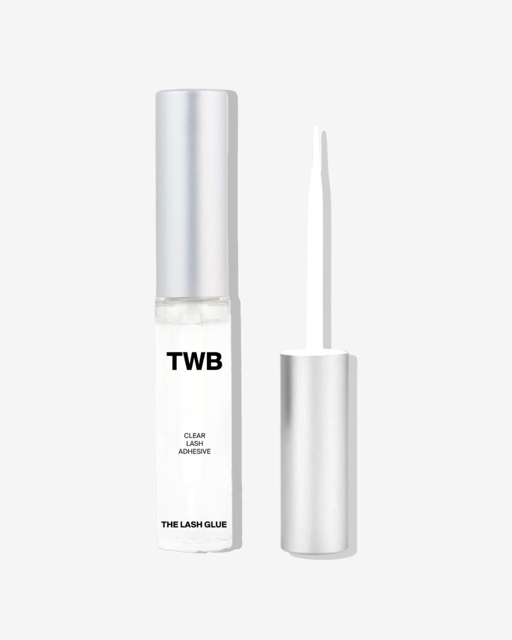 THE LASH GLUE