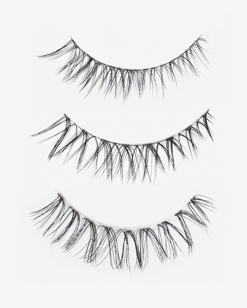 LASH BUNDLE